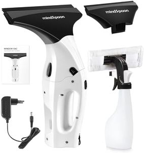 Mindspoon 