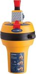 RescueME EPIRB1 - Smallest EPIRB fo