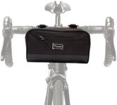 Po Campo Bags Bike Accessories – Do