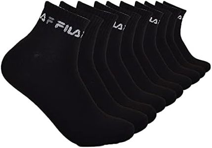 Fila mens 