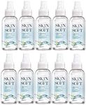 10 x Avon Skin So Soft Original Dry Oil Body Spray 150ml Insect Mosquito Repllent