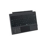 Rapoo XK200S Bluetooth Surface Pro 