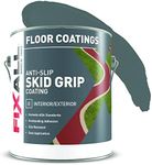 FIXALL Skid Grip Anti-Slip Coating,