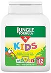 Jungle Formula for Kids Lotion Insect Repellent, 125 ml