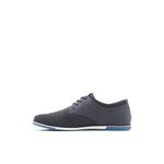 Aldo Men's Heron Sneaker, Navy, 12 UK