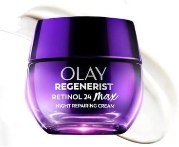 Olay Retin