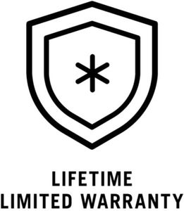 Delta Trinsic Touch Kitchen Faucet – Arctic Stainless Steel