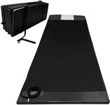 Slide Rite Mat Baseball Sliding Mat