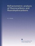 Fluorocarbons