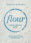 Flour: a c