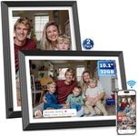 Frameo 2 Pack 10.1 Inch 32GB WiFi A