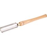 Woodstock D3807 2-Inch Gouge