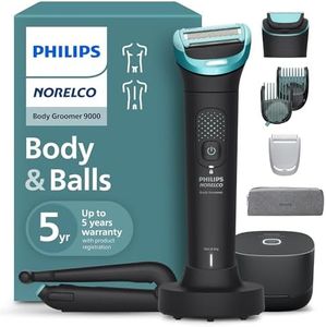 Philips No
