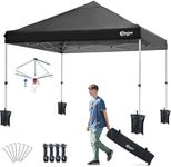 PORTAL Pop up Gazebo 3m x 3m (10x10