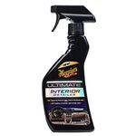 Meguiar's G16216 Ultimate Interior Detailer - 15.2 oz.