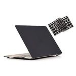 RUBAN Case Compatible with MacBook 