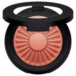 Bare Minerals Gen Nude Blush + Bronzer Kiss Of Copper Blonzer 3.8g
