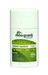 MOSI-Guard Natural Insect Repellent Stick 40ml (Pack of 1)