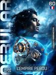 NEBULAR 60: L’Empire Perdu: Série d