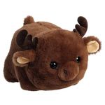 Aurora - Spudsters - 10" Morty Moose