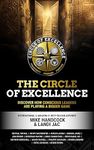 The Circle Of Excellence: Discover How Conscious Leaders Are Playing A Bigger Game