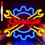 Garage Neo