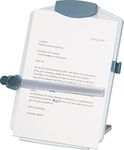 Q-Connect A4 Desktop Copyholder