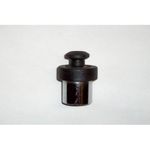 Pressure Regulator for Prestige pressure Cookers, 1.5-12 Liter Capacity, Compatible with Whistle Inner & Outer Lids