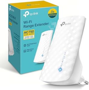 TP-Link RE