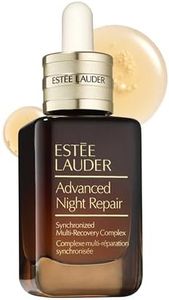 Estée Laud