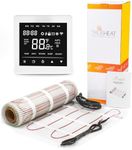 TrueHeat Electric Underfloor Heatin