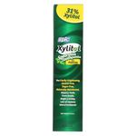 Epic Dental 31% Xylitol Toothpaste, Spearmint, 4.9 Ounce