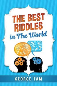 The Best R