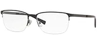 Versace GRECMANIA VE 1263 Black 55/17/140 men eyewear frames