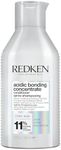 Redken Bon