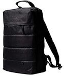 Cocoon CBP3850CH TECH 16" Backpack 