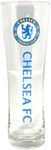 CHELSEA Official Merchandise Footba