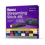 Roku Streaming Stick Prices