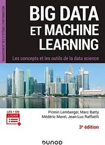 Big Data e