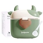 Bebamour Baby Formula Dispenser Por