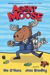 Agent Moos