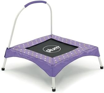 Plum My Fi