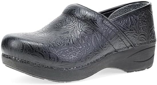 Dansko Wom