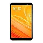 8 Inch Tablet Pad Phablet, Android 