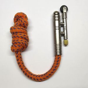 ENCENDEDOR