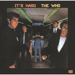 It's Hard (40th Anniversary)