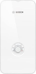 Bosch Tron