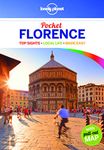 Lonely Planet Pocket Florence & Tuscany (Travel Guide)