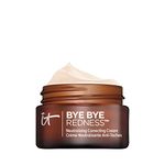 It Cosmetics Bye Bye Redness Neutralizing Correcting Cream (Porcelain Beige) 0.37 fl oz