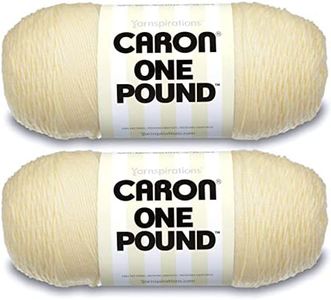 Caron One